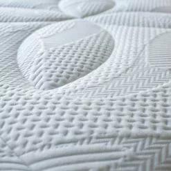 ILOVESLEEP Matelas 80x200 à Mémoire De Forme - AMOVIBLE - Hauteur 29 Cm - Orthopédique - Anatomique - Antibactérien - Anti-acarien - Élastique Et Indéformable - 100% Made In Italy 7 ILOVESLEEP Matelas 80x200 à Mémoire De Forme - AMOVIBLE - Hauteur 29 Cm - Orthopédique - Anatomique - Antibactérien - Anti-acarien - Élastique Et Indéformable - 100% Made In Italy -Matelas Boutique 20924170 4