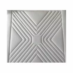 ILOVESLEEP Matelas 80x200 à Mémoire De Forme Avec 5 Cm De Mémoire - Hauteur 25 Cm - Orthopédique - Bande Microfibre - Orthopédique - Ergonomique - Antibactérien - 100% Made In Italy -Matelas Boutique 20924277 3