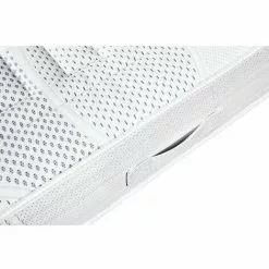 ILOVESLEEP Matelas 90x200 Rafraîchissant à Mémoire De Forme 11 Zones Différentes - Orthopédie - Anatomique - Antibactérien – Anti-acarien -Matelas Boutique 20924356 3