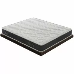 Matelas Soldes Boutique -Matelas Boutique 20924616 2