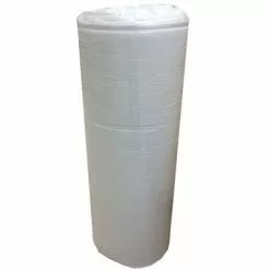 EBAC LITERIE Matelas Melodie 90x200 - Mousse - Hauteur 20 Cm - Soutien 3 Zones Confort - Blanc/Ecru/Ivoire 5 EBAC LITERIE Matelas Melodie 90x200 - Mousse - Hauteur 20 Cm - Soutien 3 Zones Confort - Blanc/Ecru/Ivoire -Matelas Boutique 20980370 3