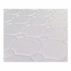 ILOVESLEEP Matelas à Mémoire De Forme - Haut 30 Cm - 11 Zones De Confort -Mémoire De 5 Cm - Orthopédie - 90x200 -Matelas Boutique 21415433 4