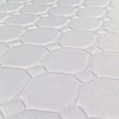 ILOVESLEEP Matelas à Mémoire De Forme - Haut 30 Cm - 11 Zones Différenciées - Mémoire 5 Cm - Orthopédique - Anatomique - 80x200 7 ILOVESLEEP Matelas à Mémoire De Forme - Haut 30 Cm - 11 Zones Différenciées - Mémoire 5 Cm - Orthopédique - Anatomique - 80x200 -Matelas Boutique 21415711 4