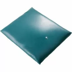 BELIANI Matelas à Eau Mono 180 X 200 Cm Stabilisation Complète - Bleu 7 BELIANI Matelas à Eau Mono 180 X 200 Cm Stabilisation Complète - Bleu -Matelas Boutique 23473656 4