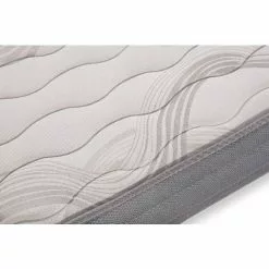 KIMBED Matelas Mousse 90x190 Cm - 16 Cm D'épaisseur - 7 Zones Confort, Tessuto Strech LOVAT 7 KIMBED Matelas Mousse 90x190 Cm - 16 Cm D'épaisseur - 7 Zones Confort, Tessuto Strech LOVAT -Matelas Boutique 25404659 3