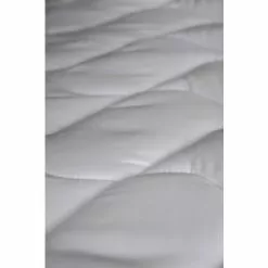 BATFLEX Matelas 140x190 H25 à Mémoire De Forme - Water Foam - Huiles Essentiels Et Mousse D'eau Expansée - Haute Densité - Réversible - Hypoallergénique - BIONUIT - La Couleur Peut Changer - La Couleur Peut Changer 7 BATFLEX Matelas 140x190 H25 à Mémoire De Forme - Water Foam - Huiles Essentiels Et Mousse D'eau Expansée - Haute Densité - Réversible - Hypoallergénique - BIONUIT - La Couleur Peut Changer - La Couleur Peut Changer -Matelas Boutique 26375623 3
