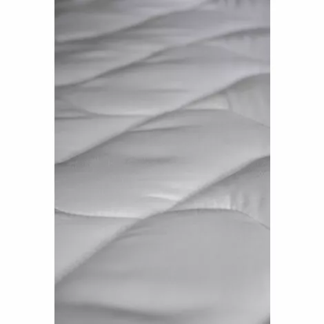 BATFLEX Matelas 140x190 H25 à Mémoire De Forme - Water Foam - Huiles Essentiels Et Mousse D'eau Expansée - Haute Densité - Réversible - Hypoallergénique - BIONUIT - La Couleur Peut Changer - La Couleur Peut Changer 3 BATFLEX Matelas 140x190 H25 à Mémoire De Forme - Water Foam - Huiles Essentiels Et Mousse D'eau Expansée - Haute Densité - Réversible - Hypoallergénique - BIONUIT - La Couleur Peut Changer - La Couleur Peut Changer – Image 3