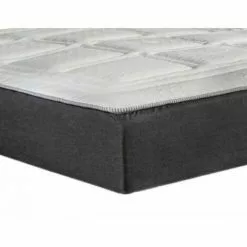 BATFLEX Matelas à Mémoire De Forme 160x200 H25 CLEA - Matela à Memoire De Forme + Mousse Breeze Et Rembourrage En Cotton - La Couleur Peut Changer 9 BATFLEX Matelas à Mémoire De Forme 160x200 H25 CLEA - Matela à Memoire De Forme + Mousse Breeze Et Rembourrage En Cotton - La Couleur Peut Changer -Matelas Boutique 26375639 5