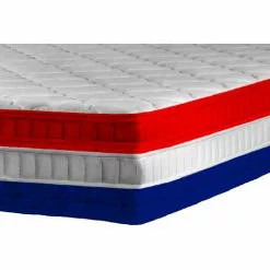 Matelas Soldes Boutique -Matelas Boutique 26375675 2
