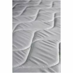 BATFLEX Matelas 140x190 H25 MEMONUIT - Matelas En Mémoire De Forme Et Mousse Polyuréthane - Soutien équilibré - Antibactérien -Hypoallergénique - Orthopédique - La Couleur Peut Changer - La Couleur Peut Changer 9 BATFLEX Matelas 140x190 H25 MEMONUIT - Matelas En Mémoire De Forme Et Mousse Polyuréthane - Soutien équilibré - Antibactérien -Hypoallergénique - Orthopédique - La Couleur Peut Changer - La Couleur Peut Changer -Matelas Boutique 26375699 5