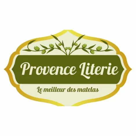 PROVENCE LITERIE Matelas Latex 70% Naturel 80x190 X 21 Cm Ferme + Oreiller Visco + Alèse - Déhoussable Housse Lavable - 7 Zones De Confort - Ame Poli Lattex 33 Kg/m3 - Hypoallergénique 2 PROVENCE LITERIE Matelas Latex 70% Naturel 80x190 X 21 Cm Ferme + Oreiller Visco + Alèse - Déhoussable Housse Lavable - 7 Zones De Confort - Ame Poli Lattex 33 Kg/m3 - Hypoallergénique – Image 2