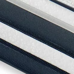 DORMALIT Matelas 90X180 MEMOLATEX Epaisseur 26 CM Renforcement Lombaire En Latex Et Mousse A Memoire De Forme 6 DORMALIT Matelas 90X180 MEMOLATEX Epaisseur 26 CM Renforcement Lombaire En Latex Et Mousse A Memoire De Forme -Matelas Boutique 27823010 3