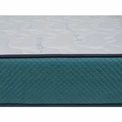 DORMALIT Matelas 90X180 SIBARIS Epaisseur 26 CM- Mousse A Memmoire De Forme - Reduit Les Points De Pression - Equilibre 6 DORMALIT Matelas 90X180 SIBARIS Epaisseur 26 CM- Mousse A Memmoire De Forme - Reduit Les Points De Pression - Equilibre -Matelas Boutique 27823106 3