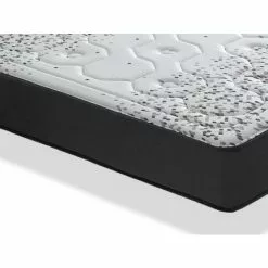 DORMALIT Matelas 90X180 VERSAILLES Epaisseur 22 CM - Mousse Haute Densite - Mousse Adaptative - Sytsteme Multi-Zones De Confort 6 DORMALIT Matelas 90X180 VERSAILLES Epaisseur 22 CM - Mousse Haute Densite - Mousse Adaptative - Sytsteme Multi-Zones De Confort -Matelas Boutique 27823118 3