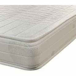 AZNAR Matelas Visco Roulé 16 Cm Fermeté Moyenne Antiallergique | 150x190 Cm 7 AZNAR Matelas Visco Roulé 16 Cm Fermeté Moyenne Antiallergique | 150x190 Cm -Matelas Boutique 27973211 4