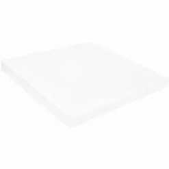ASUPERMALL Matelas 180 X 200 Cm 7 Zones Mousse PU 10 Cm H2 H3 -Matelas Boutique 28760723 4