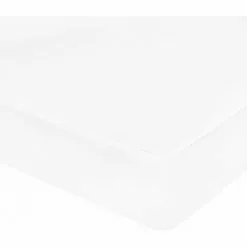 ASUPERMALL Matelas 180 X 200 Cm 7 Zones Mousse PU 10 Cm H2 H3 -Matelas Boutique 28760723 5