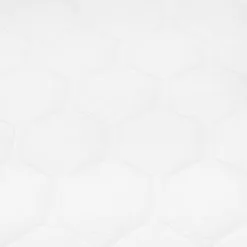 ASUPERMALL Matelas 120 X 200 Cm 7 Zones Ressort Ensache 20 Cm H2 -Matelas Boutique 28760727 5