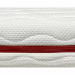 DORMALIT Matelas 90X190 LIT ENFANTS Epaisseur 18 CM NUKA RESSORTS - Ressorts EnsachEs, Antiacarien Et DEhoussable, IdEal Pour Les Lits Gigognes Et Lit Cabane 7 DORMALIT Matelas 90X190 LIT ENFANTS Epaisseur 18 CM NUKA RESSORTS - Ressorts EnsachEs, Antiacarien Et DEhoussable, IdEal Pour Les Lits Gigognes Et Lit Cabane -Matelas Boutique 29287137 3