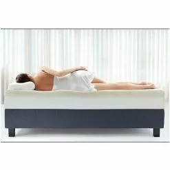 AZURA HOME DESIGN Matelas PRODORSAL Gel Multi Flex 140*200*23 Cm -Matelas Boutique 29313547 3