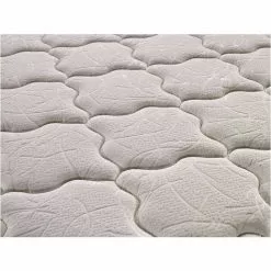 HABITAT ET JARDIN Matelas Mémoire De Forme "Alya First" - 140 X 190 X 16 Cm -Matelas Boutique 2962331 3