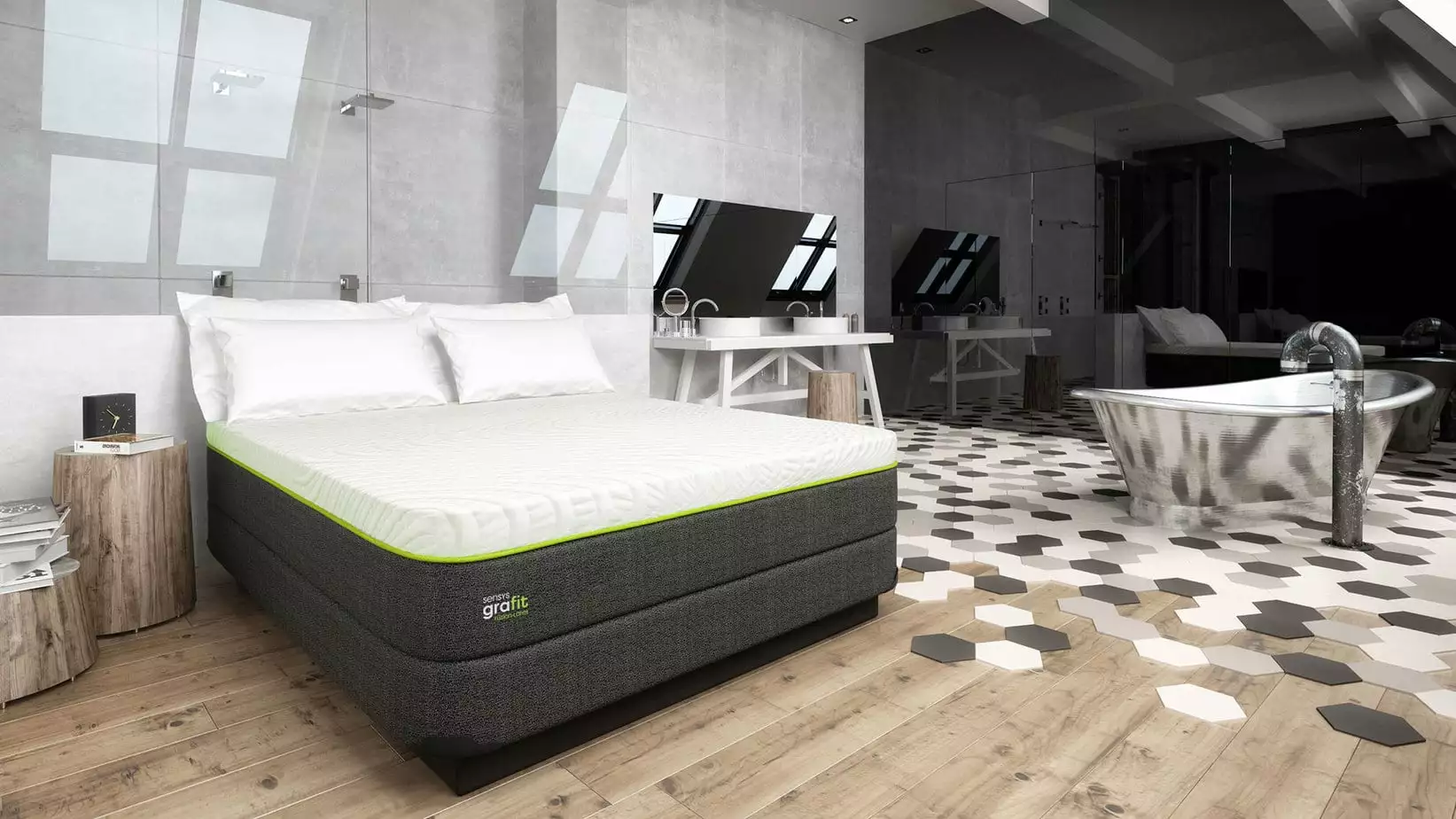 Matelas Soldes Boutique 47 Matelas Soldes Boutique -Matelas Boutique 3