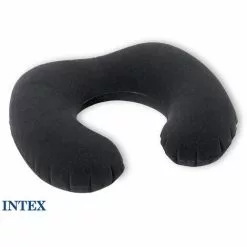Coussin De Voyage Gonflable - Intex