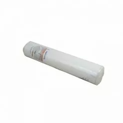 ROLL Matelas De Renouvellement Roulé Pour BZ 130x190 Dunlopillo 15 Cm