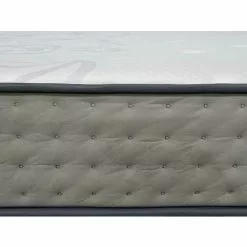DORMALIT Matelas 80X160 BORDEAUX Epaisseur 20 CM - Ressorts Ensaches - Memoire De Forme Sur 2 Faces 7 DORMALIT Matelas 80X160 BORDEAUX Epaisseur 20 CM - Ressorts Ensaches - Memoire De Forme Sur 2 Faces -Matelas Boutique 33298612 3