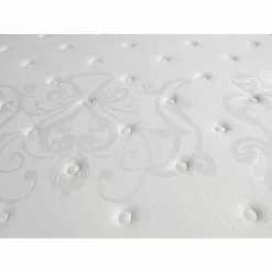 DORMALIT Matelas 80X160 BORDEAUX Epaisseur 20 CM - Ressorts Ensaches - Memoire De Forme Sur 2 Faces 9 DORMALIT Matelas 80X160 BORDEAUX Epaisseur 20 CM - Ressorts Ensaches - Memoire De Forme Sur 2 Faces -Matelas Boutique 33298612 5