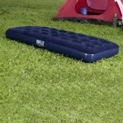 Matelas Gonflable Bestway 1 Place -Matelas Boutique 3823469 5