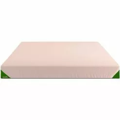 Baldiflex Matelas MOJITO20 70 X 200 Cm Mousse à Mémoire Technologie Superflex HD Multi Densité Parfait Soutien-Haute Resilience Épaisseur 20 Cm -Matelas Boutique 39631820 3