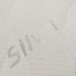 Baldiflex Matelas 90 X 190 Cm TRIOMPHE Mousse à Mémoire De Forme Épaisseur 22cm -Matelas Boutique 39631871 5