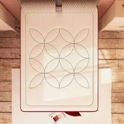 Baldiflex Matelas AMOUR 70 X 190 Cm - Mousse à Mémoire De Forme Et Mousse - Épaisseur 24 Cm - 1 Personne 9 Baldiflex Matelas AMOUR 70 X 190 Cm - Mousse à Mémoire De Forme Et Mousse - Épaisseur 24 Cm - 1 Personne -Matelas Boutique 39922689 5