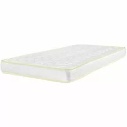 AKITEN RETAIL Matelas En Mousse Oana 70x190 Cm