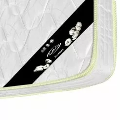 AKITEN RETAIL Matelas En Mousse Oana 70x190 Cm -Matelas Boutique 40005397 3