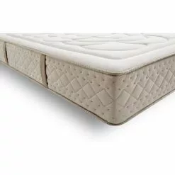 SIMPUR RELAX - Matelas à Mémoire De Forme 90x190 Cm Dream Repair - Hauteur +/- 30 Cm - 13 Aires De Repos -Matelas Boutique 40237327 3
