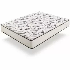 SIMPUR RELAX - Matelas Réversible 90x190 Cm La France - Épaisseur +/- 18 Cm - Mousse à Mémoire De Forme Soft 8 SIMPUR RELAX - Matelas Réversible 90x190 Cm La France - Épaisseur +/- 18 Cm - Mousse à Mémoire De Forme Soft -Matelas Boutique 40237585 4