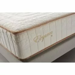 SIMPUR RELAX - Matelas 90x190 Cm Elegance| Hauteur +/- 30 Cm |Ressorts Ensachés | Mousse Air Fresh 100% Transpirable -Matelas Boutique 40237592 4