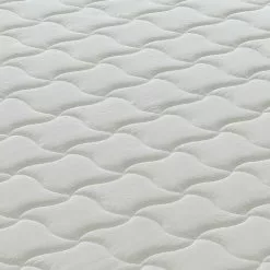 ILOVESLEEP Matelas Memory Foam - Réversible - élastique Et Indéformable - Rigidité H3 - Orthopédique 90x190 7 ILOVESLEEP Matelas Memory Foam - Réversible - élastique Et Indéformable - Rigidité H3 - Orthopédique 90x190 -Matelas Boutique 40275544 4