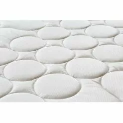 LES TENDANCES DEKO DREAM Matelas SPRINGMAX 140x190 - 580 Ressorts Ensachés - 19 Cm 6 LES TENDANCES DEKO DREAM Matelas SPRINGMAX 140x190 - 580 Ressorts Ensachés - 19 Cm -Matelas Boutique 40703156 3