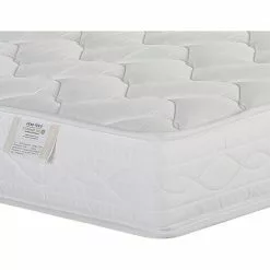 Farmarelax - Ecoroyal Matelas - H 16 Cm - Orthopédique - Livré Sous Vide Enroulé - 100% Made In Italy - 80x190 Cm -Matelas Boutique 41028706 4