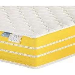 Farmarelax - Matelas Top Memory - H 23 Cm - Orthopédique - Mousse A Mémoire Houte Qualitè - Technologie 5D Respirant - 100% Made In Italy - 80x160 Cm -Matelas Boutique 41028728 3