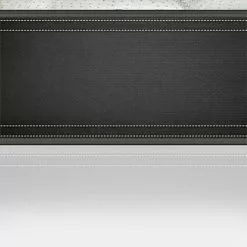 MIASUITE Matelas 140x200 Cm, Hauteur 13 Cm - Pliable - En Waterfoam, Anti-acariens Et Hyperrespirant. Modèle: Summit. 8 MIASUITE Matelas 140x200 Cm, Hauteur 13 Cm - Pliable - En Waterfoam, Anti-acariens Et Hyperrespirant. Modèle: Summit. -Matelas Boutique 41809092 4