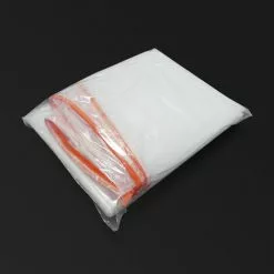 THSINDE Sacs De Matelas Pour Protège-matelas Ou Sacs De Rangement De Matelas Pour Déménagement, Avec Sacs De Protection Robustes -Matelas Boutique 42180087 3