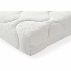 Matelas SIMPUR MULTIPRESSION 120x200cm | Orthopédique | Matelas En Mousse Confort | 18cm D'Epaisseur | Housse Amovible | ZÉRO PRESSION DREAM® 7 Matelas SIMPUR MULTIPRESSION 120x200cm | Orthopédique | Matelas En Mousse Confort | 18cm D'Epaisseur | Housse Amovible | ZÉRO PRESSION DREAM® -Matelas Boutique 46252466 3