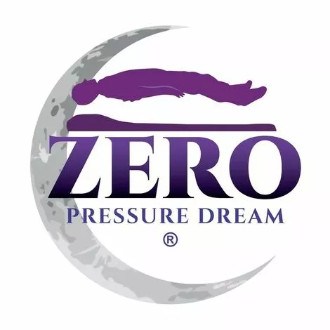 Matelas SIMPUR MULTIPRESSION 120x200cm | Orthopédique | Matelas En Mousse Confort | 18cm D'Epaisseur | Housse Amovible | ZÉRO PRESSION DREAM® 5 Matelas SIMPUR MULTIPRESSION 120x200cm | Orthopédique | Matelas En Mousse Confort | 18cm D'Epaisseur | Housse Amovible | ZÉRO PRESSION DREAM® – Image 5