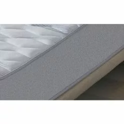 Matelas LIT ENFANTS 70X160 - HAUTEUR 16 CM NIRVANA - Rembourrage Super Soft - Juvenil - DORMALIT 6 Matelas LIT ENFANTS 70X160 - HAUTEUR 16 CM NIRVANA - Rembourrage Super Soft - Juvenil - DORMALIT -Matelas Boutique 46522516 3