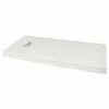 LES TENDANCES Matelas 90x200 Cm SG25 10 Cm