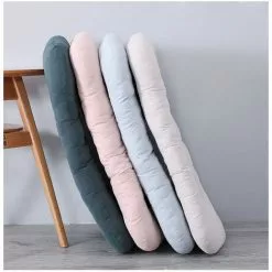 Nid D'ange Pour Nouveauné Matelas Bébé Lit Dans Le Lit Macaron （vert Foncé） -Matelas Boutique 48635321 4
